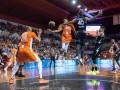 DBC PLOFF ALLER MSB ASVEL 049