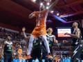 DBC PLOFF ALLER MSB ASVEL 050