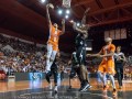DBC PLOFF ALLER MSB ASVEL 051