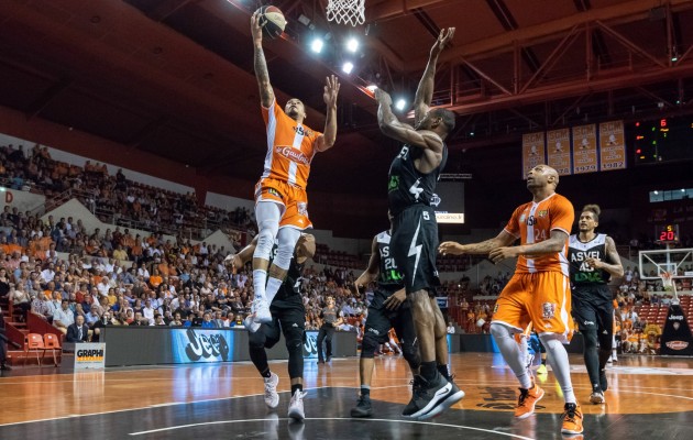 DBC PLOFF ALLER MSB ASVEL 051