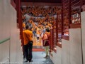DBC M3 MSB STRASBOURG 01