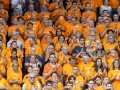 DBC M3 MSB STRASBOURG 02