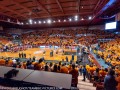 DBC M3 MSB STRASBOURG 03
