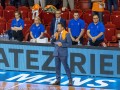 DBC M3 MSB STRASBOURG 04
