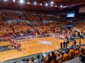 DBC M3 MSB STRASBOURG 06