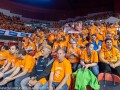 DBC M3 MSB STRASBOURG 07