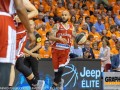 DBC M3 MSB STRASBOURG 08