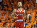 DBC M3 MSB STRASBOURG 10