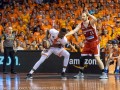 DBC M3 MSB STRASBOURG 11