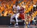 DBC M3 MSB STRASBOURG 12