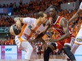 DBC M3 MSB STRASBOURG 13