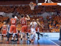 DBC M3 MSB STRASBOURG 14