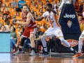 DBC M3 MSB STRASBOURG 15