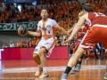 DBC M3 MSB STRASBOURG 16