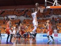 DBC M3 MSB STRASBOURG 17