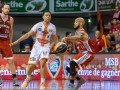DBC M3 MSB STRASBOURG 18