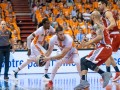 DBC M3 MSB STRASBOURG 19