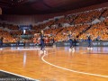 DBC M3 MSB STRASBOURG 20