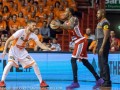 DBC M3 MSB STRASBOURG 21