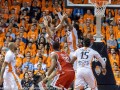 DBC M3 MSB STRASBOURG 22