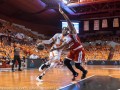 DBC M3 MSB STRASBOURG 23