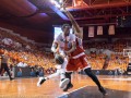 DBC M3 MSB STRASBOURG 24