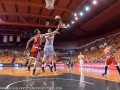 DBC M3 MSB STRASBOURG 25