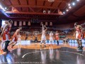 DBC M3 MSB STRASBOURG 26