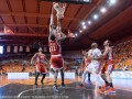 DBC M3 MSB STRASBOURG 27