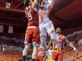 DBC M3 MSB STRASBOURG 28