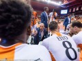 DBC M3 MSB STRASBOURG 29