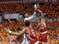 DBC M3 MSB STRASBOURG 30