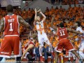 DBC M3 MSB STRASBOURG 31