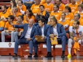 DBC M3 MSB STRASBOURG 32