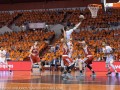 DBC M3 MSB STRASBOURG 33