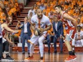DBC M3 MSB STRASBOURG 34
