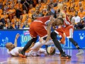 DBC M3 MSB STRASBOURG 35