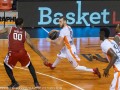 DBC M3 MSB STRASBOURG 36