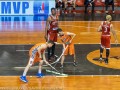 DBC M3 MSB STRASBOURG 37
