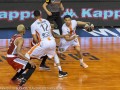 DBC M3 MSB STRASBOURG 38