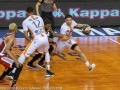 DBC M3 MSB STRASBOURG 39