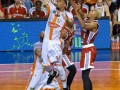 DBC M3 MSB STRASBOURG 40