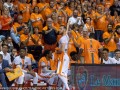 DBC M3 MSB STRASBOURG 41