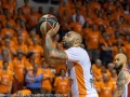 DBC M3 MSB STRASBOURG 42