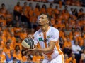 DBC M3 MSB STRASBOURG 43