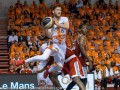 DBC M3 MSB STRASBOURG 44