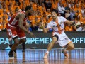 DBC M3 MSB STRASBOURG 45