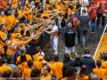 DBC M3 MSB STRASBOURG 47