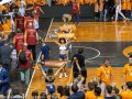 DBC M3 MSB STRASBOURG 49