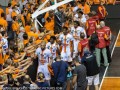 DBC M3 MSB STRASBOURG 50